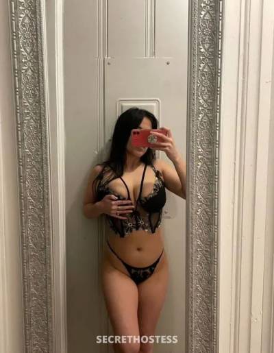   Alexistexasforyou001 25Yrs Old Escort Boulder CO Image - 0