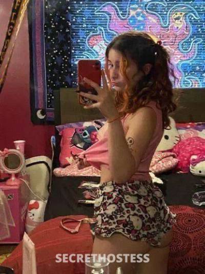   Countryqueenrose 27Yrs Old Escort Fayetteville AR Image - 0