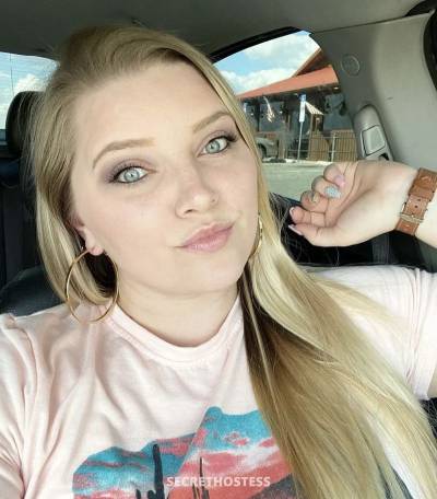 30 year old Escort in Springfield IL xxxx-xxx-xxx I’m Married With 3 &amp; My Husband Went