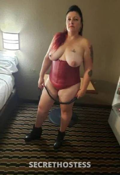 &nbsp;Lisha LV 50Yrs Old Escort Upper Peninsula MI Image - 1