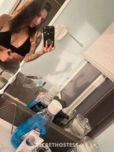 xxxx-xxx-xxx ADD MY SNAPCHAT OR WHATSAPP CALL OR TELEGRAM  in Portsmouth VA