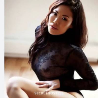 29 year old Escort in Ames IA xxxx-xxx-xxx Available for in call and out call and all 