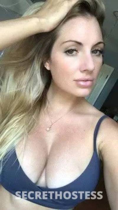28 year old Escort in Alexandria LA xxxx-xxx-xxx .....payment after service I AM A HOT GIRL WITH