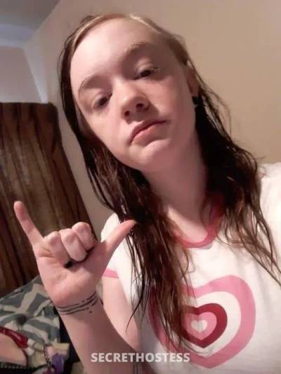 24 year old American Escort in Lewiston ID xxxx-xxx-xxx PAYMENT IN PERSON.PAYMENT UPON ARRIVAL . .REAL 