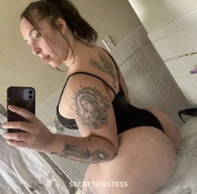   brownevenly 29Yrs Old Escort Duluth MN Image - 1