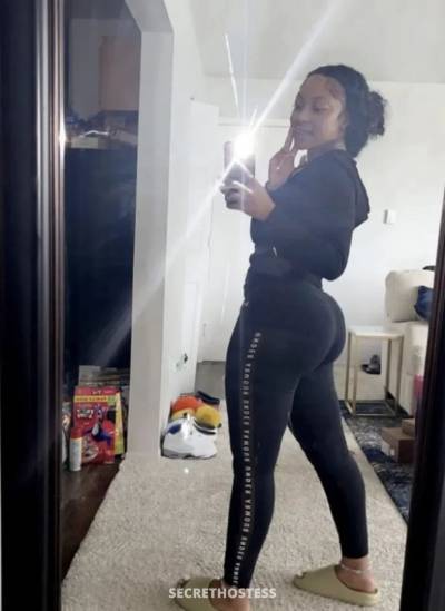 xxxx-xxx-xxx Tashaxxxx-xxx-xxx- sexy ass ebony queen always  in Mansfield OH