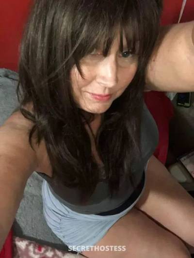   katewilliams778oo2 41Yrs Old Escort Kalamazoo MI Image - 0