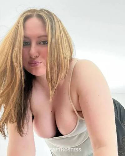   kennychole 25Yrs Old Escort Kauai HI Image - 0