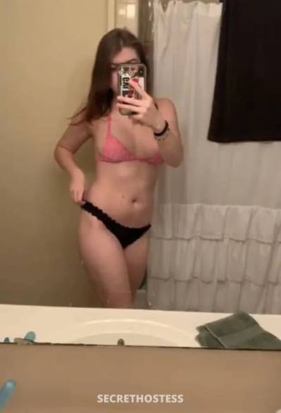   lbullock197823 27Yrs Old Escort Springfield IL Image - 1