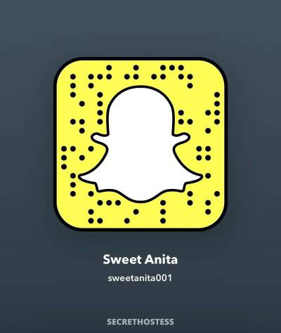 24 year old Escort in Wilmington NC xxxx-xxx-xxx VERIFIED✅ Snapchat : sweetanita001 FACETIME 