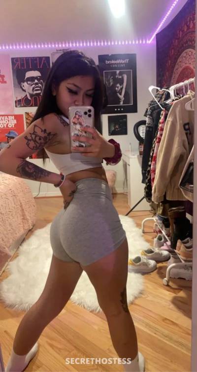 23 year old American Escort in Desmoines IA xxxx-xxx-xxx I'm.% Real &amp; Available Right Now. 