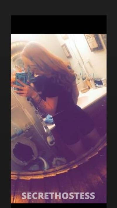 ❄️snow❄️ 20Yrs Old Escort Dayton OH Image - 2