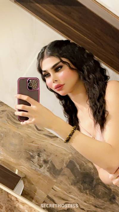 20Yrs Old Escort 170CM Tall Erbil Image - 3