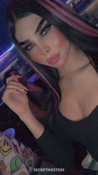 20Yrs Old Escort 170CM Tall Erbil Image - 7