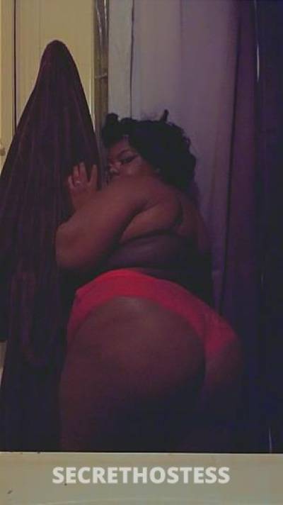 21Yrs Old Escort 149CM Tall Birmingham AL Image - 1