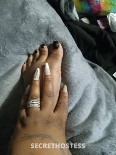 21Yrs Old Escort 149CM Tall Birmingham AL Image - 2
