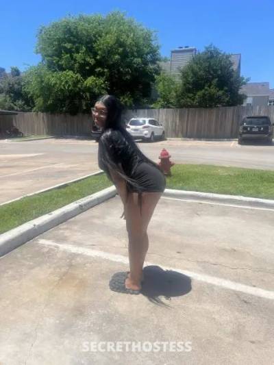 21 year old Escort in Birmingham AL xxxx-xxx-xxx Happy endings start here
