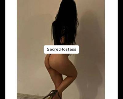 ..Incall-outcall..BEST SERVICE in Wolverhampton