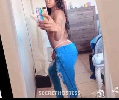 21Yrs Old Escort Inland Empire CA Image - 2