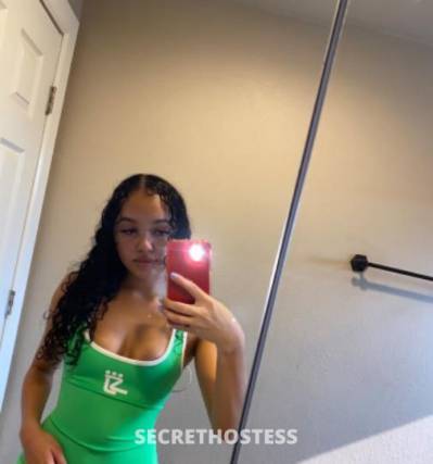 21Yrs Old Escort Los Angeles CA Image - 0