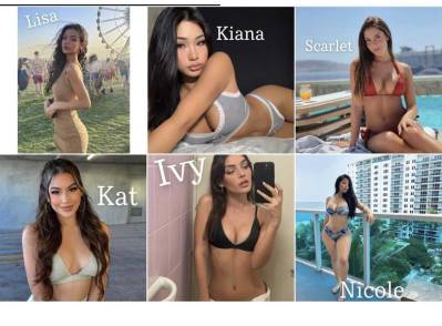 21 year old Escort in Los Angeles CA >>>>>. ♥️ new spa