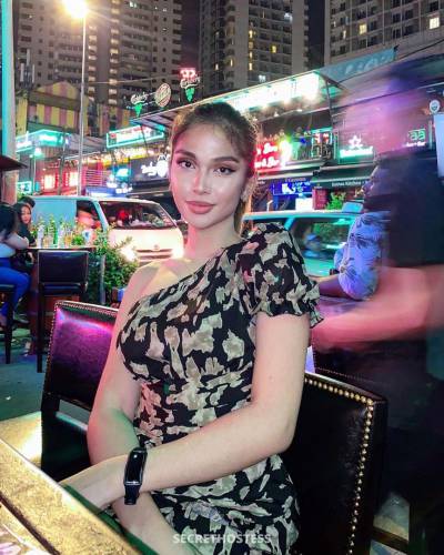 22Yrs Old Escort 162CM Tall Kuala Lumpur Image - 0