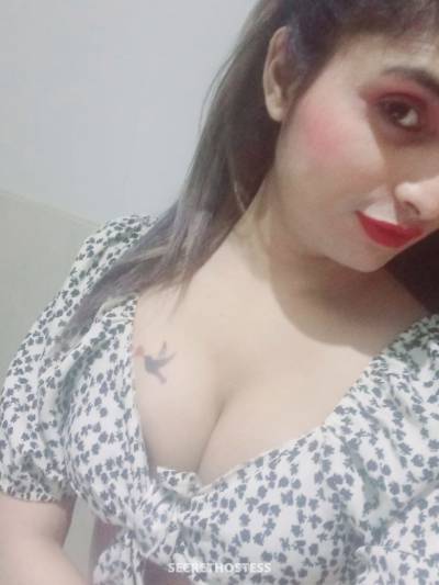 22Yrs Old Escort 172CM Tall Dubai Image - 3