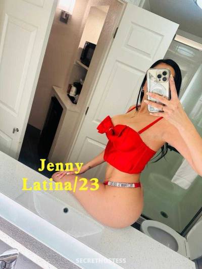 22Yrs Old Escort Brooklyn NY Image - 5