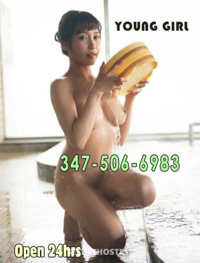22 year old Asian Escort in Lawton OK xxxx-xxx-xxx ...8ave 54stt.b2b.nuru.bodyslide.xxxx-xxx-xxx.