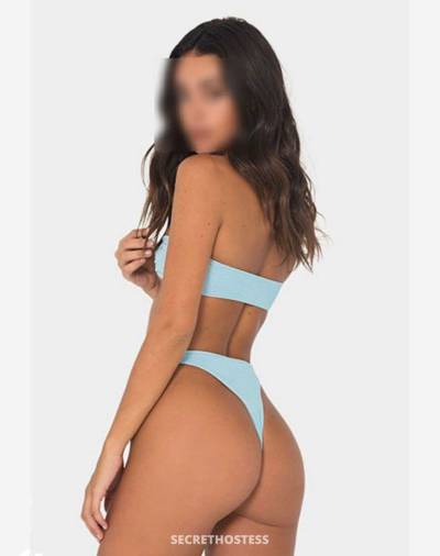 22Yrs Old Escort Los Angeles CA Image - 4