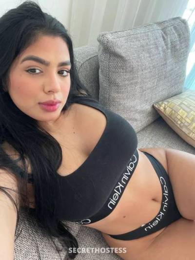 xxxx-xxx-xxx I am Colombian and I only accept cash you can  in Denver CO