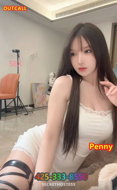 22 year old Escort in Hilton Head Island SC xxxx-xxx-xxx .. amazing girls..⚫️outcall only⚫️.....
