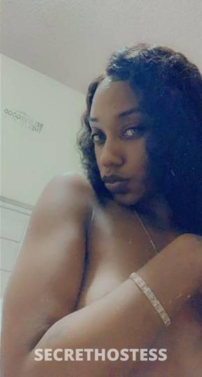 22Yrs Old Escort Fresno CA Image - 0