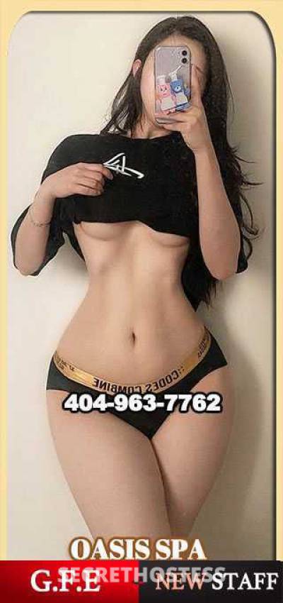 22Yrs Old Escort Atlanta GA Image - 0