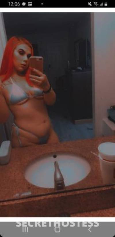 22Yrs Old Escort Phoenix AZ Image - 1