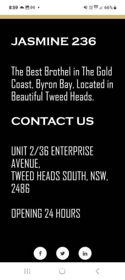 22Yrs Old Escort Tweed Heads Image - 6