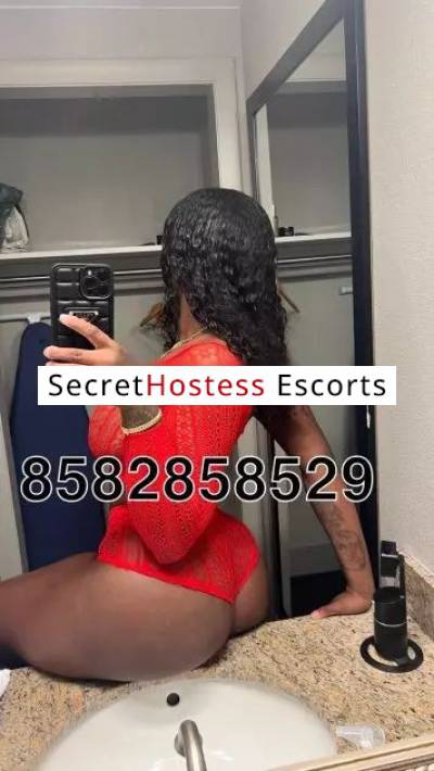 22Yrs Old Escort 56KG 157CM Tall Providence RI Image - 2