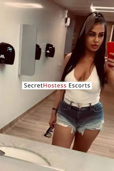 22Yrs Old Escort 70KG 167CM Tall Vancouver WA Image - 5