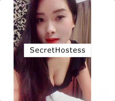 22Yrs Old Escort South London Image - 2