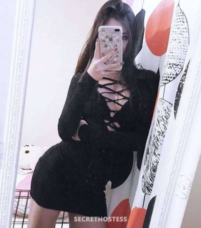 23Yrs Old Escort 49KG 155CM Tall Singapore Image - 2