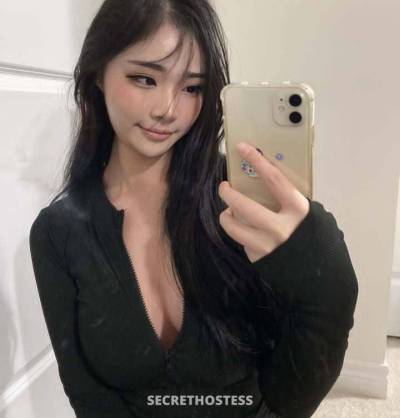 23Yrs Old Escort 49KG 155CM Tall Singapore Image - 4