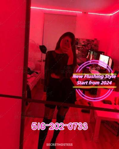 23Yrs Old Escort Queensbury NY Image - 2