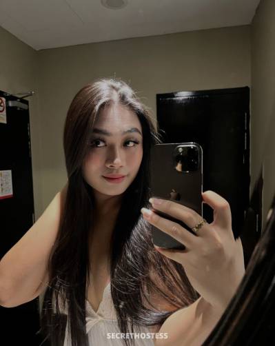 23Yrs Old Escort 173CM Tall Kuala Lumpur Image - 3