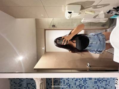 23Yrs Old Escort 173CM Tall Kuala Lumpur Image - 7