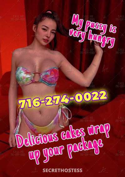 23Yrs Old Escort Brooklyn NY Image - 3