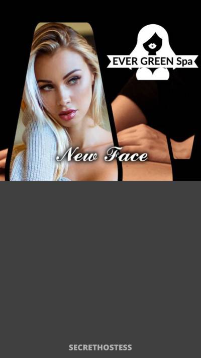 23Yrs Old Escort Everett WA Image - 1
