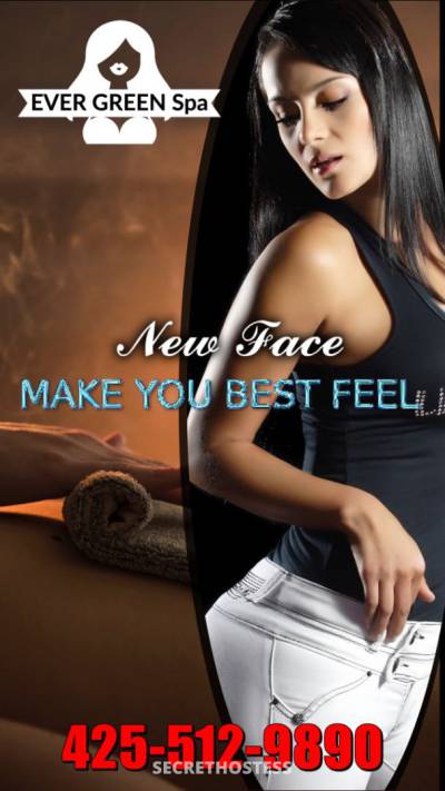 23Yrs Old Escort Everett WA Image - 5