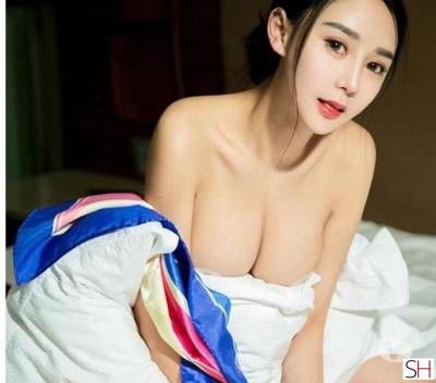 23 year old Asian Escort in Norwich BAND NEW SUPER PRETTY JAPANESE Escort in NR2❤️, 
