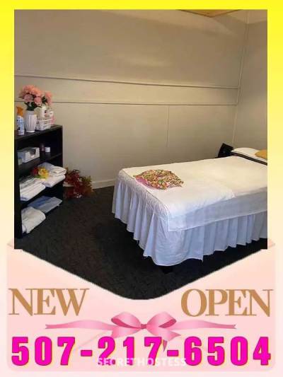 23 year old Asian Escort in Mankato MN xxxx-xxx-xxx ...�Asian lady..xxxx-xxx-xxx .excellent 