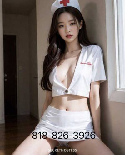 23Yrs Old Escort San Fernando Valley Image - 2